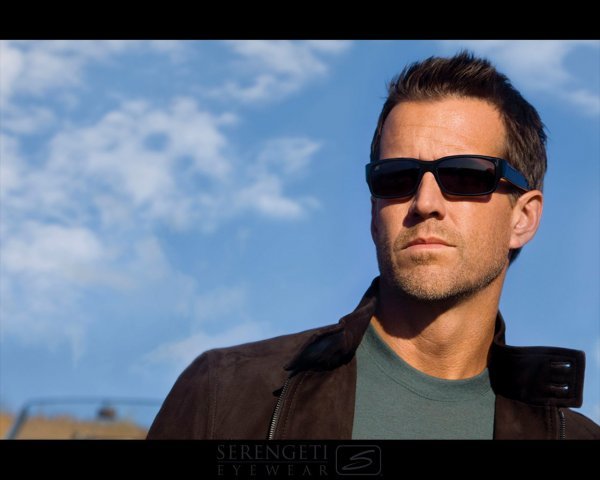 Александр Типикин