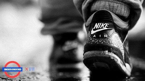 Махмут Едигеев