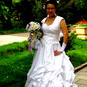 Diana Nurmurzaeva