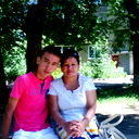 Улдай Габбасова