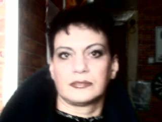 Елена Ершова-Колоскова