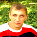 Сергей Соколов