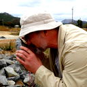 Аркадий Самошников