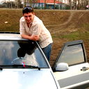 Aleksey Aleksandrov