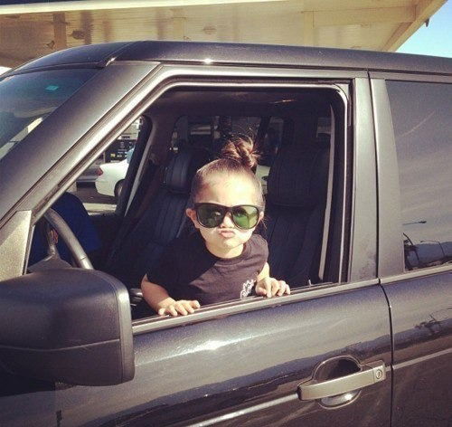 Майкл Сухорученко