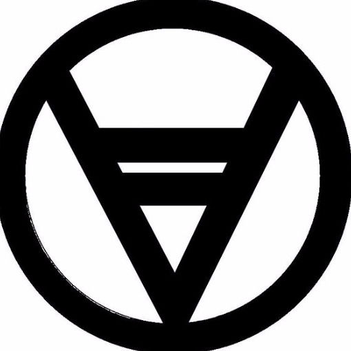 Ооо Велес Лифт Строй (Москва)