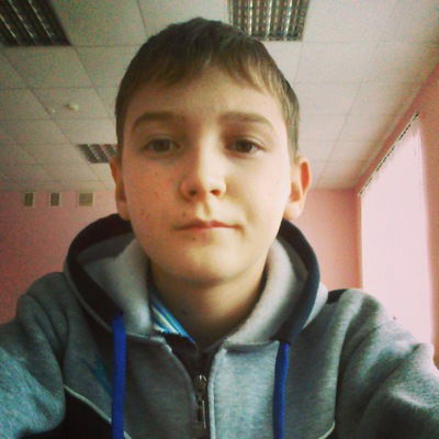 Азат Нагимов