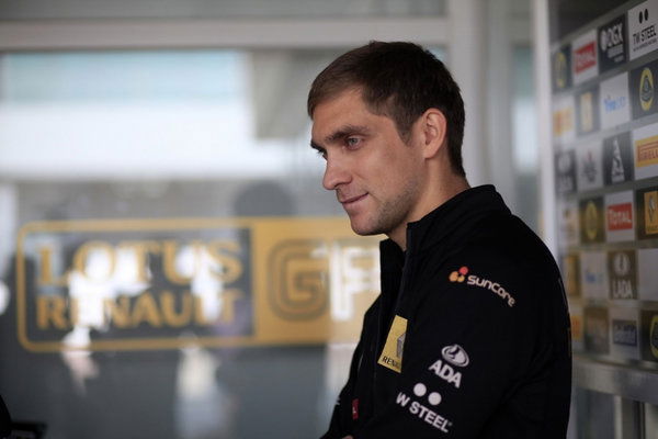 Володя Вован