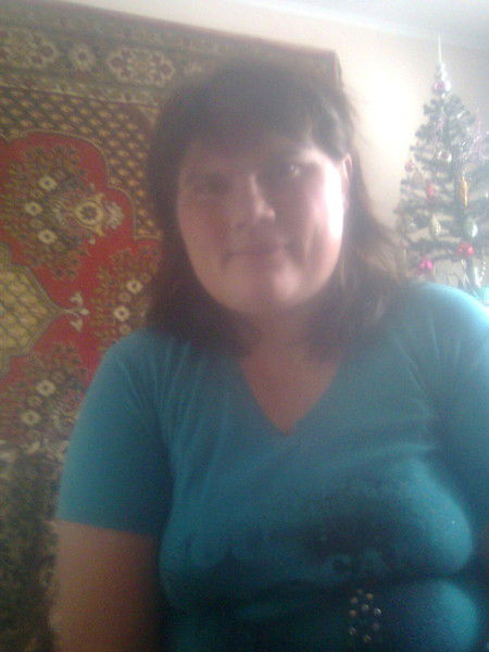 Okcana Zhuravleva[Lipecka]