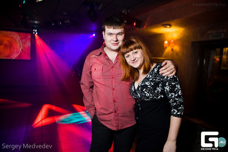 Юлия Семенова