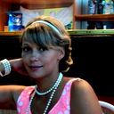 Екатерина Бугреева