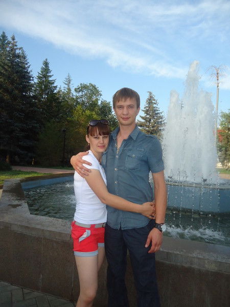 Лаура Пугачева-Губайдуллина