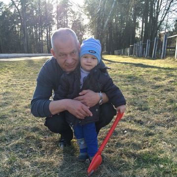 Вячеслав Гранкин