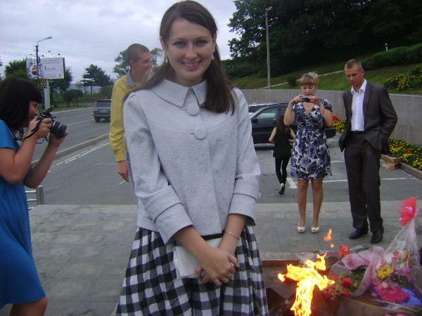 Неизвестно Неизвестно