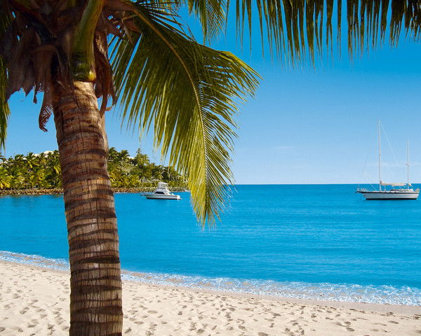 Петя Пяточкин