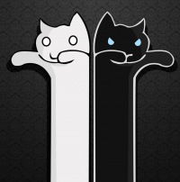 Олег Селедец