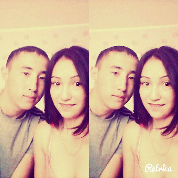 Самат Туманов