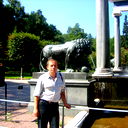 Сергей Муравицкий