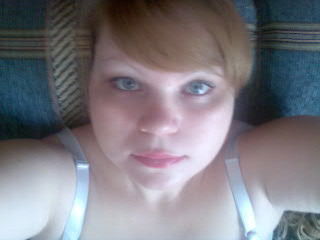 Мария Горобец