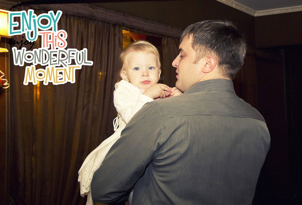 Dmitrii Konstantinovich