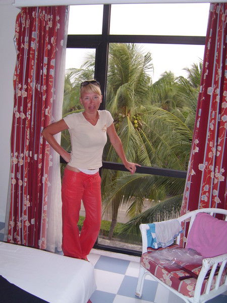 Клавдия Яковлева