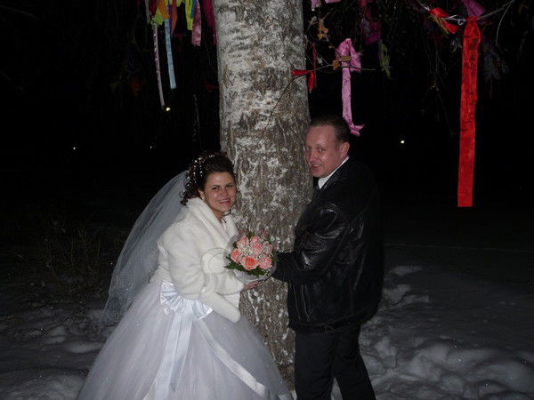 Алексей Запивахин