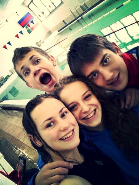 Артём Чертыгашев