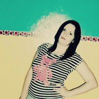 Екатерина Рехтета