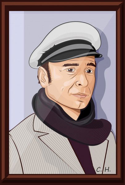 Жанболат Туганбаев