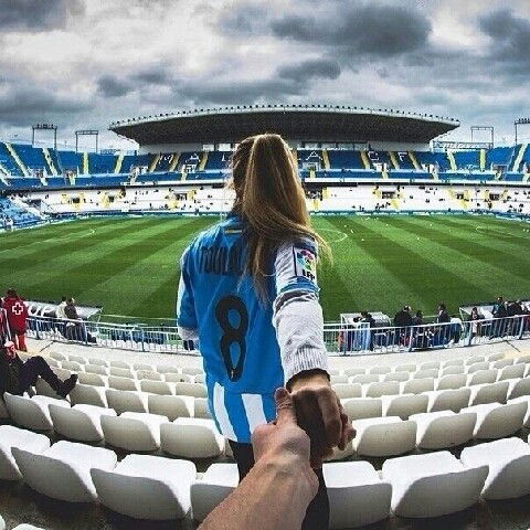 Марина Рыжова