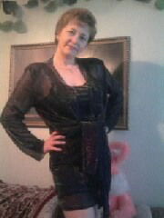 Екатерина Зайцева