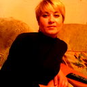 Nataliy Gondar