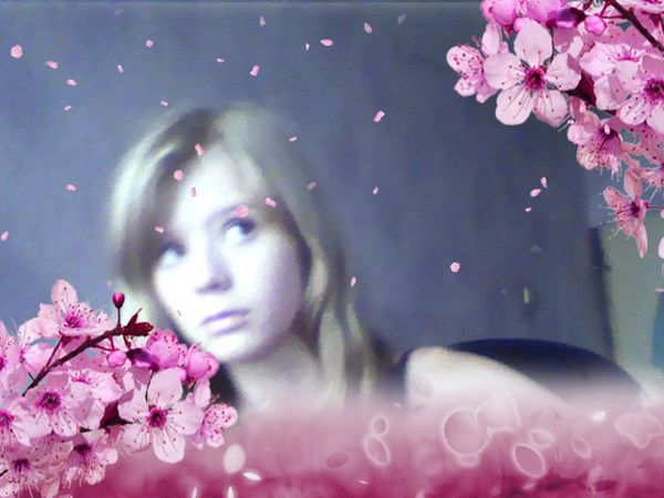 ?? [Викуля ] ??