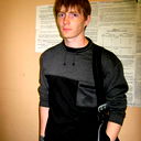 Владимир Радченко