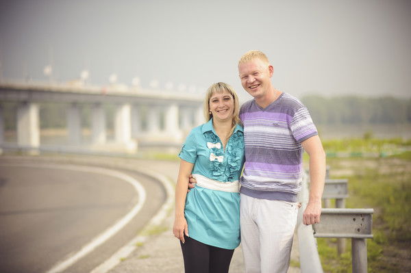 Рузанов Евгений