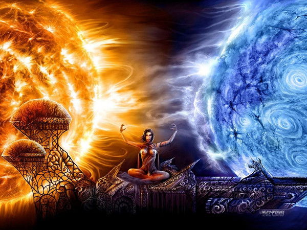 Валерон Ильченко=)