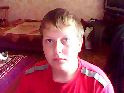 Рустам Эркечев