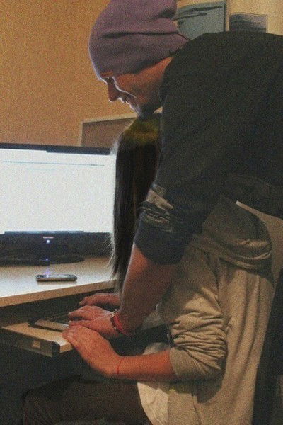 Дарья Резниченко