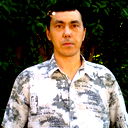 Сергей Искандаров
