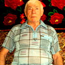 Анатолий Дарьин