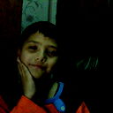 Cavid Hesenli