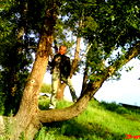 Юлия Сапрыгина