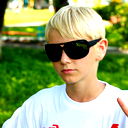 Григорий Карпов