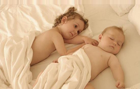 World Poker Club Игрок