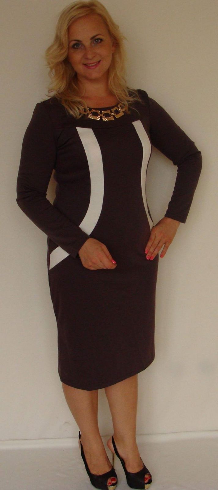 Надежда Золотаревская