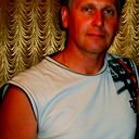 Владимир Семёнов