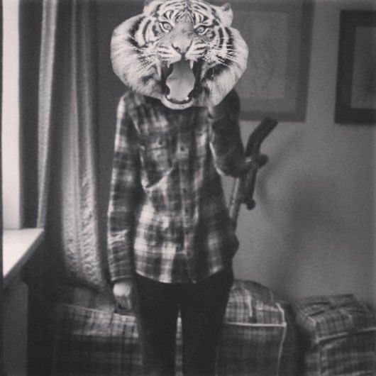 Александра Кьюмберг