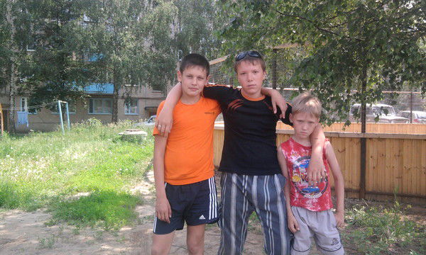 Васёк Карташ