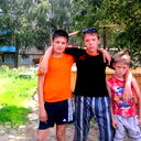 Васёк Карташ