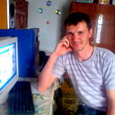 Юра Давигора